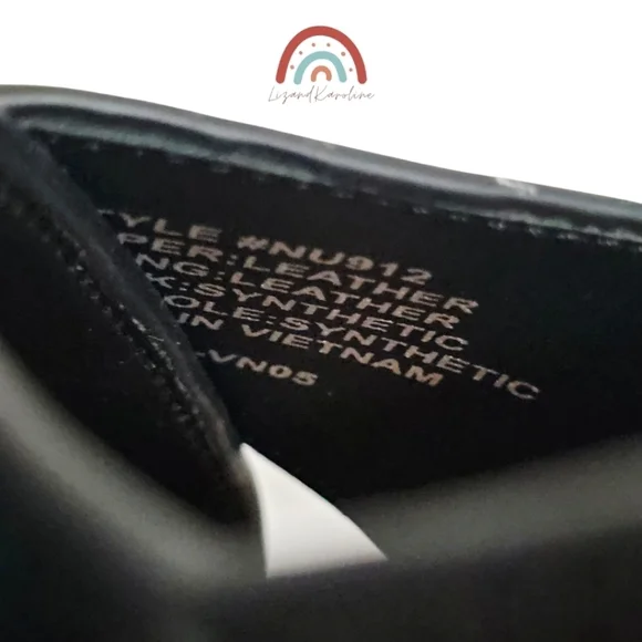 New! Madewell The Amee Wedge Sandal Leather Jute Platform Chunky Heel - Picture 12 of 14